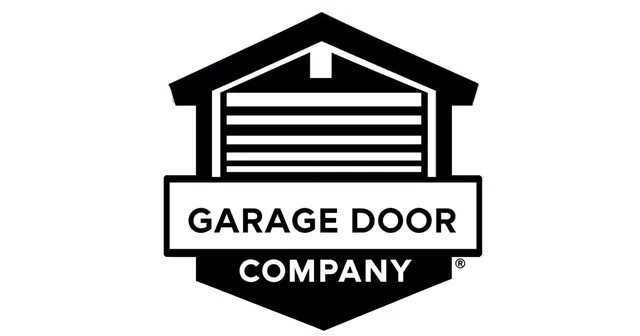 Garage Door Repair services in Citrus Park, AZ
