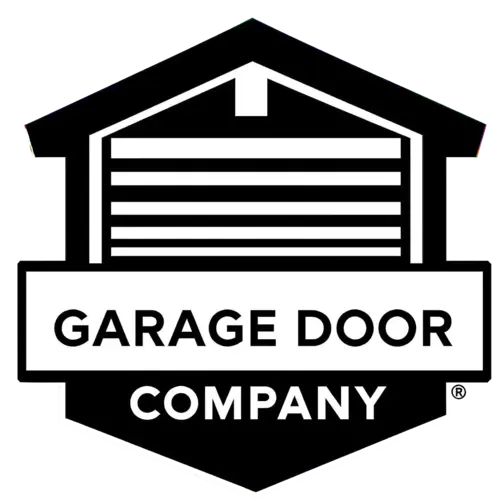 Buckeye Garage Door Repair