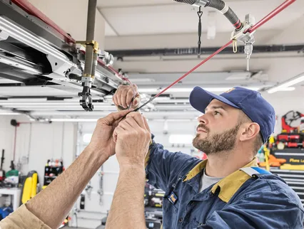 Cable Repair service in Buckeye, AZ