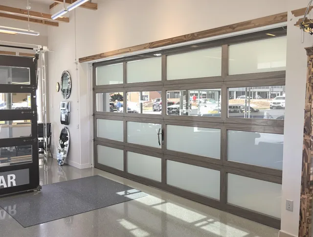 Custom Doors service in Buckeye, AZ