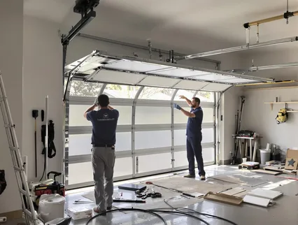 Door Replacement service in Buckeye, AZ