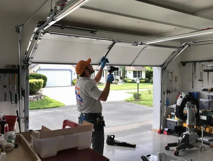 Local Repair service in Buckeye, AZ