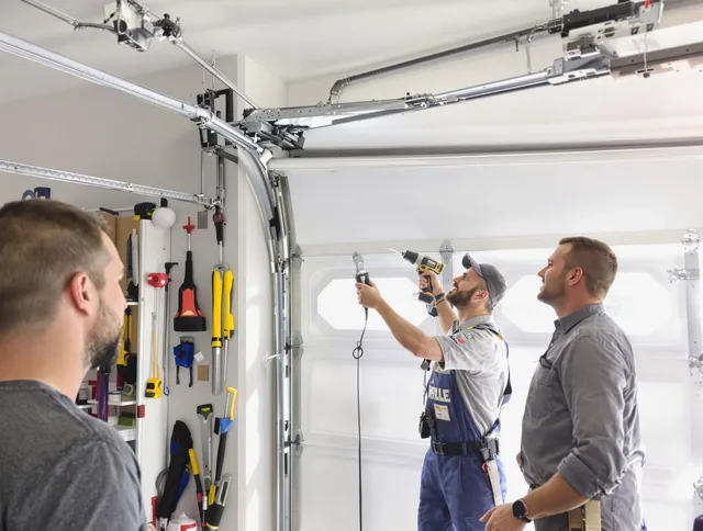 Repair Near Me service in Buckeye, AZ
